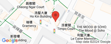 伊利近街52号