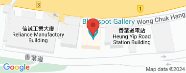 Po Chai Industrial Building Low Floor Address