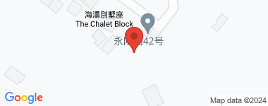 ' Hang Hau Wing Lung Road Clear Water Bay  Address
