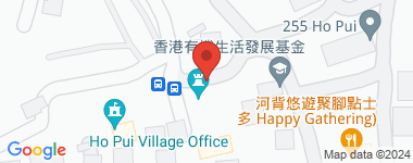 Village House Address