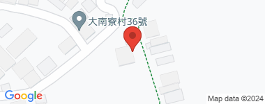 Shek Kwu Lung 27Th Floor, Low Floor Address