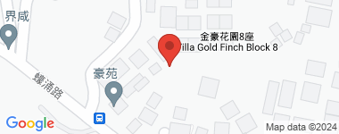 Villa Gold Finch Full-Thickness, Middle Floor Address