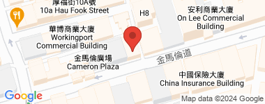 Tung Fai Building  Address