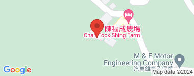 大环村 大环 物业地址