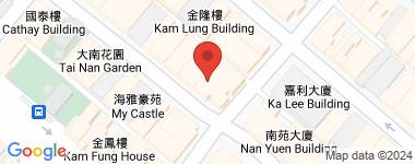 68 Tai Nan Street No. 68, Danan Street Address