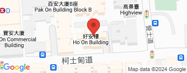 Ho On Mansion Low Floor Address