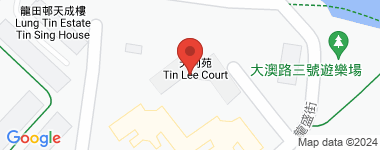 Tin Lee Court Room 305 Address