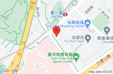 林大辉中学