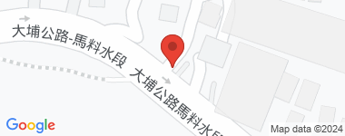 Village Lower Duplex Address