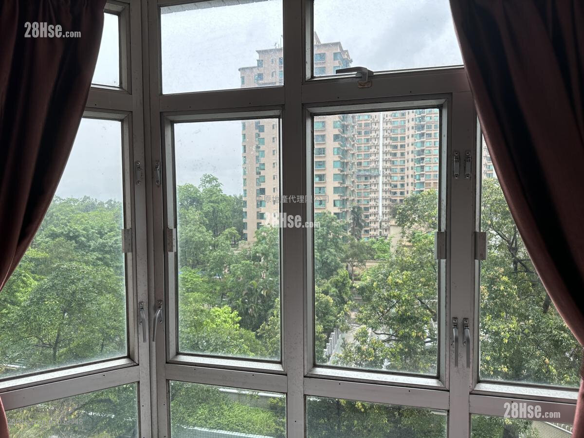 Ma On Shan Centre Sell 2 bedrooms 364 ft²