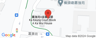 Ka Keung Court Mid Floor, Block A, Middle Floor Address