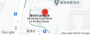 Ka Keung Court High Floor, Block A Address