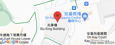 单幢楼房 定富街 物业地址