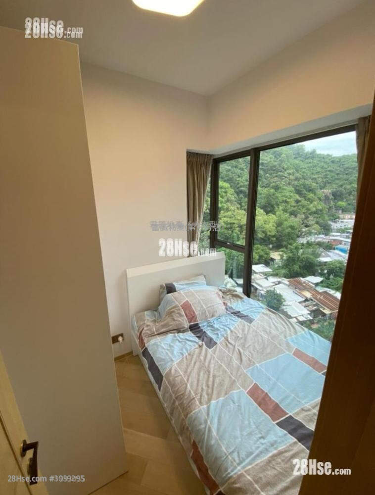 One East Coast Sell 1 Bedroom , 1 Bathroom 264 ft² ( 24.5 m² )
