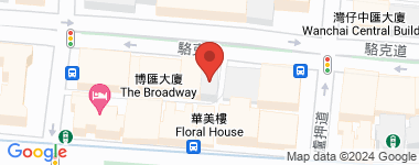 Wayson Commercial House High Floor Address