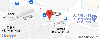 Kan Oke House Room 28 Address
