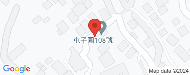 金叶花园 全层 中层 物业地址