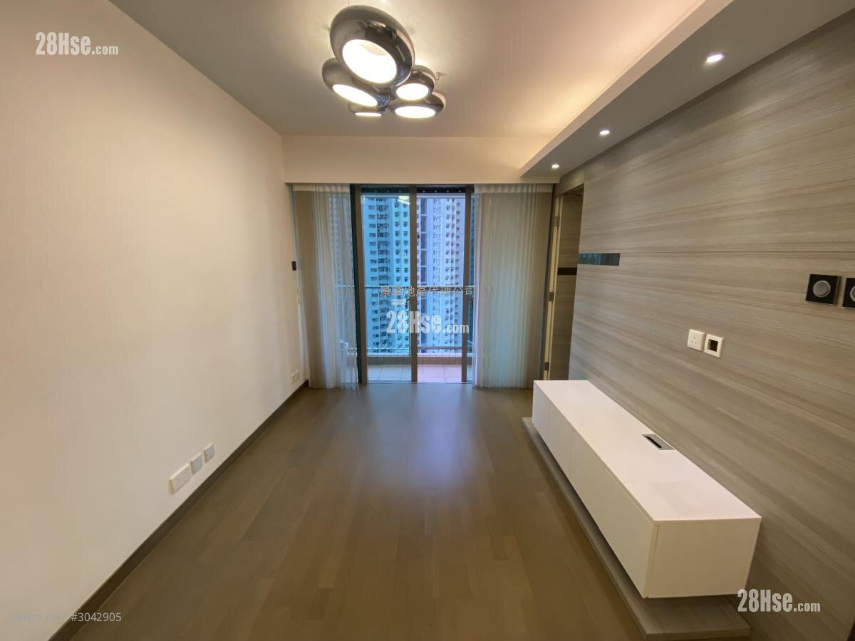 The Grandiose Rental 3 bedrooms , 1 bathrooms 648 ft²