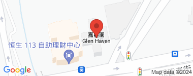 Glen Haven Room C, High Floor Address