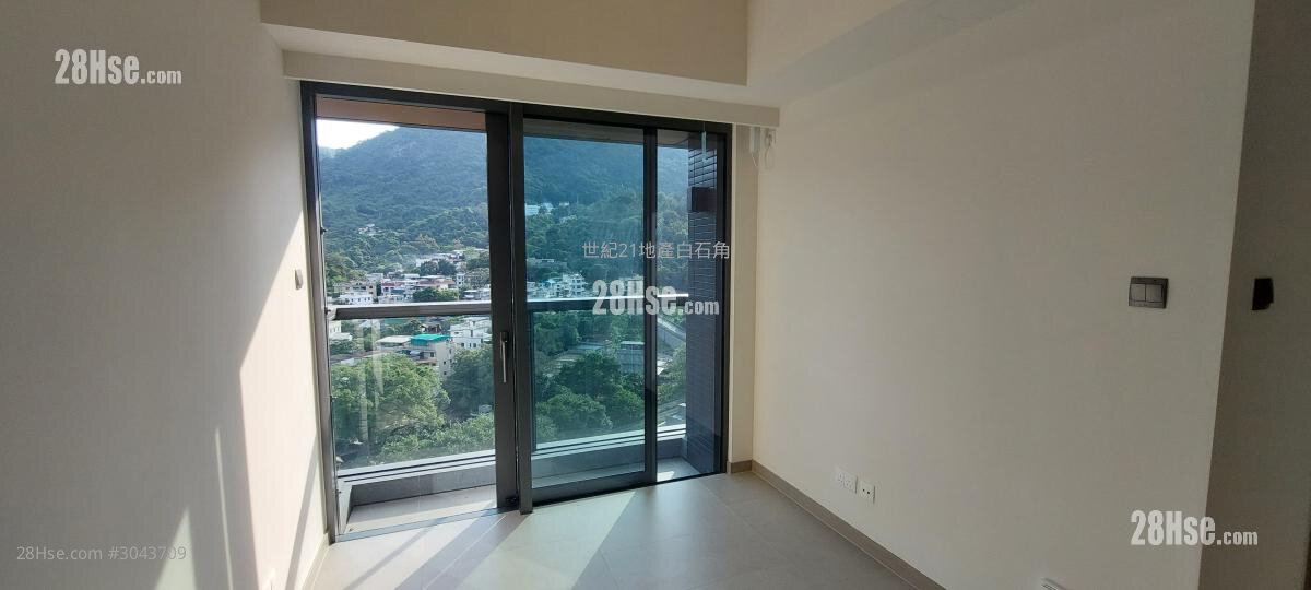 Silicon Hill Sell 2 bedrooms , 1 bathrooms 463 ft²