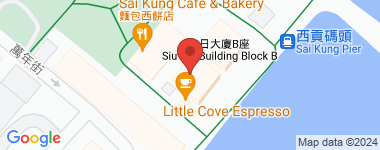 Siu Yat Building High Floor, Block B Address