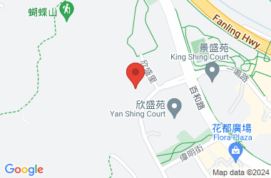 圣芳济各书院