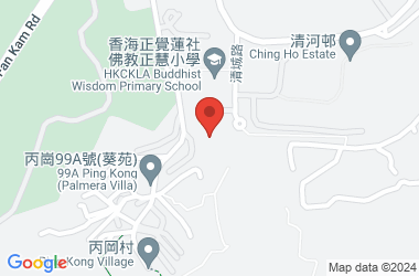 风采中学(教育评议会主办)