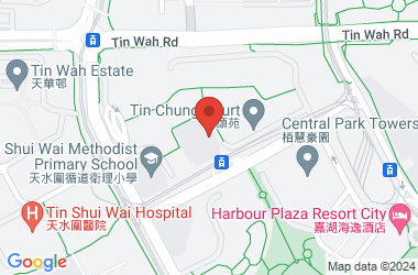 Jockey Club Man Kwan Eduyoung College