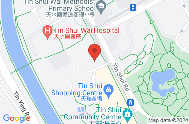 Cuhk Federation Of Alumni Associations Thomas Cheung Secondary School