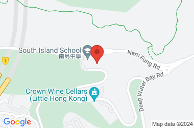 The South Island School