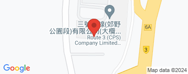 村屋 全层 高层 物业地址