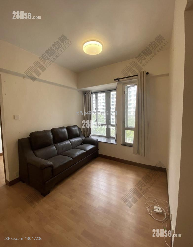 Kwai Chung Plaza Sell 3 bedrooms 493 ft²