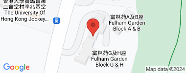 Fulham Garden Low Floor, Block Gh Address