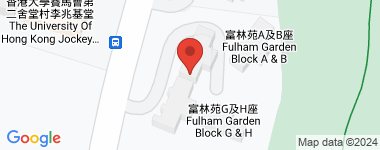 Fulham Garden Low Floor Address
