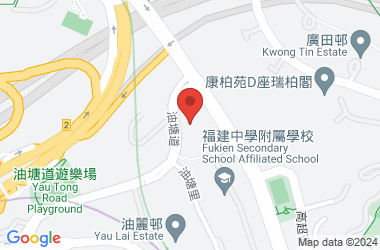 圣安当小学