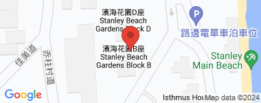 喜莲花园 独立屋 全幢 物业地址