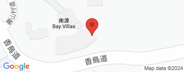 南源  物业地址