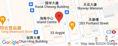 619-621 Shanghai Street High Level Address