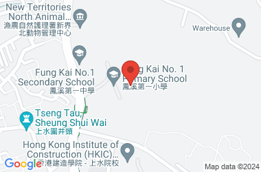 Fung Kai Innovative School