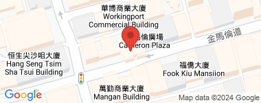 Nos.15-17A Cameron Road Full Thickness Address