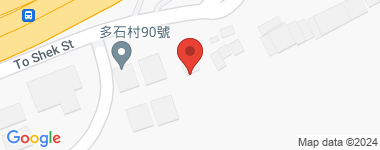 插桅杆村 B室 物业地址