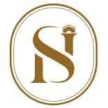 Sun Hung Kai Real Estate Agency Limited