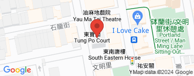 东宝阁