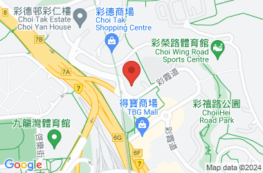 佐敦谷圣若瑟天主教小学