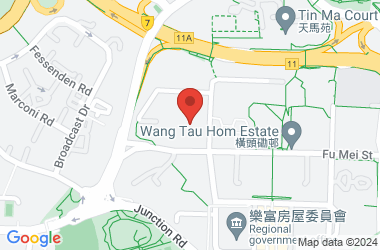 Kit Sam Lam Bing Yim Secondary School