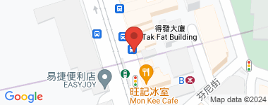 949 King's Road Full Thickness Address