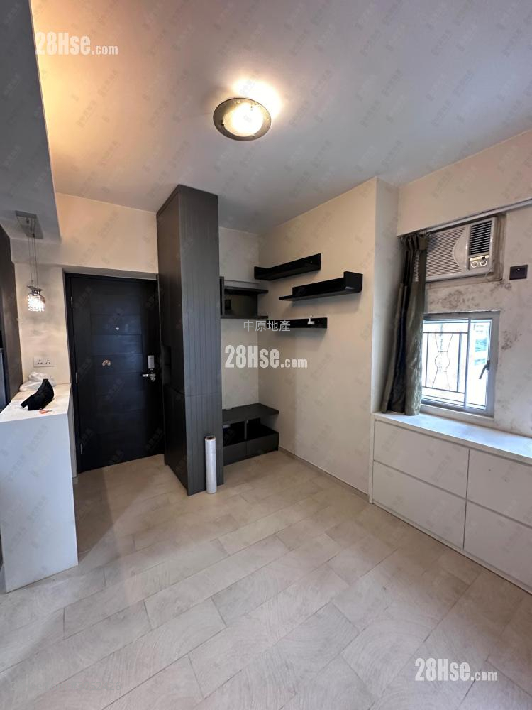 Tai Po Centre Sell 2 bedrooms 299 ft²