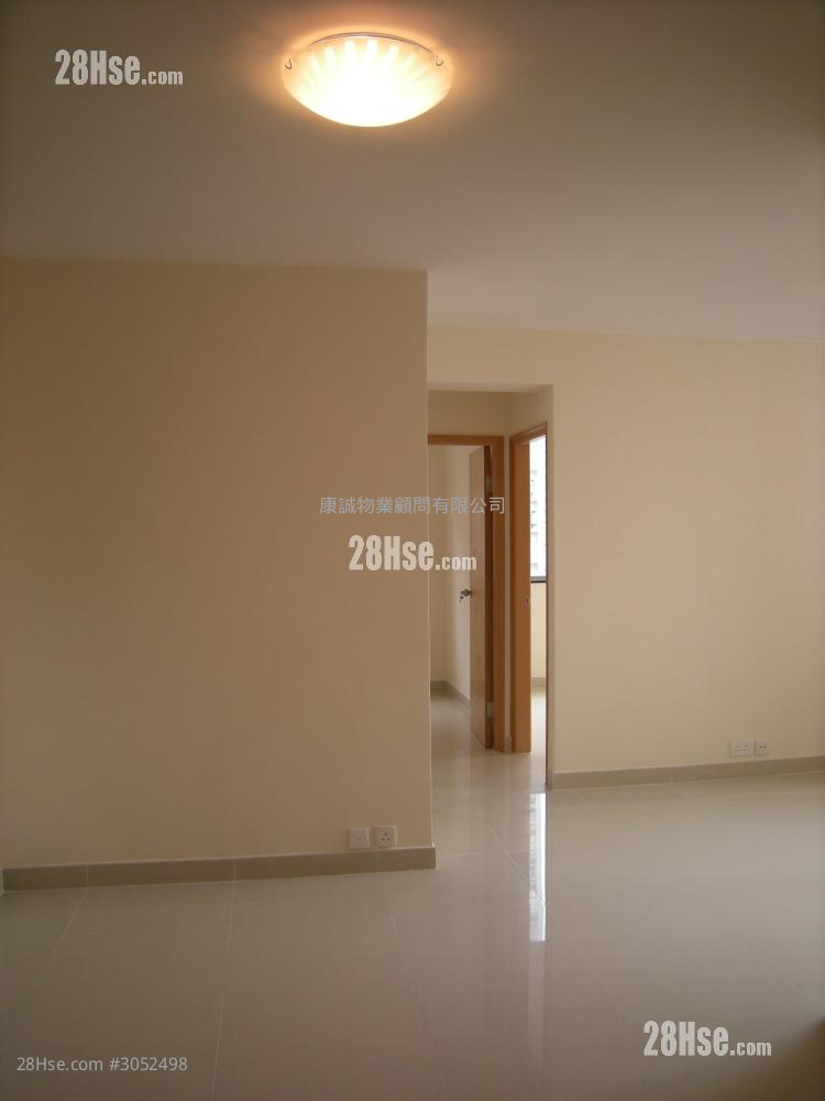 启田大厦 售盘 3 房 , 1 浴室 469 平方尺