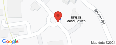 21 Borrett Road 1期 6及7号 物业地址