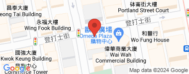 436-436A Shanghai Street 4/F Address